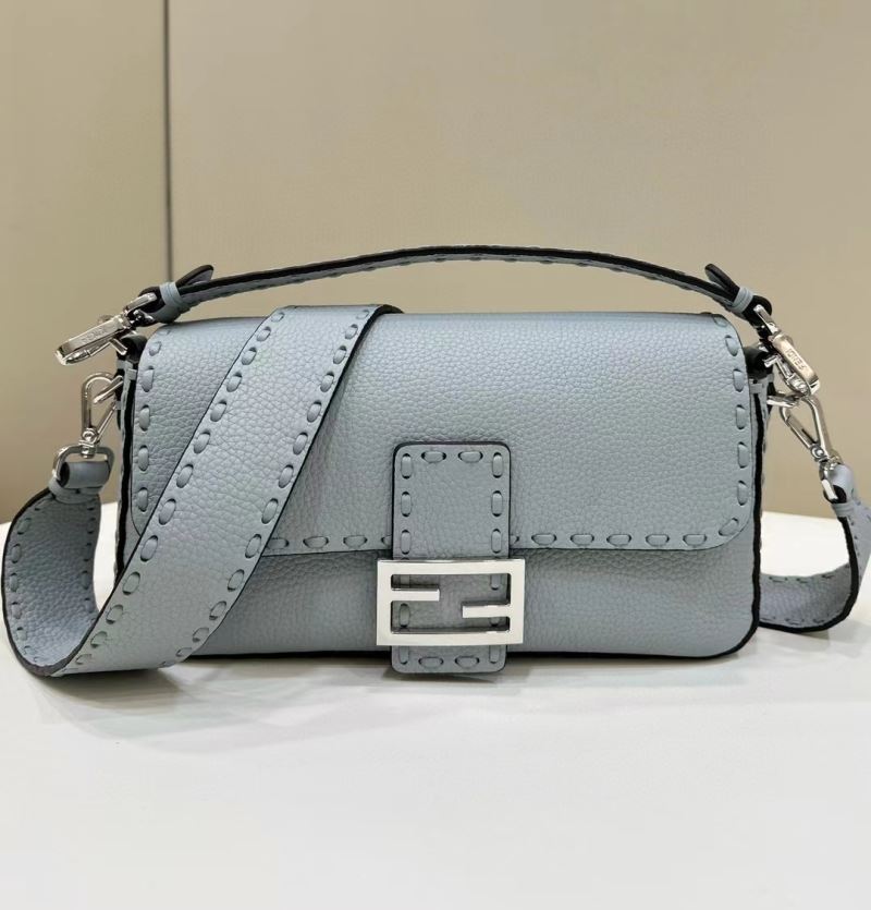 Fendi Baguette Bags